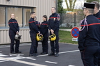 5T2A3854 copie